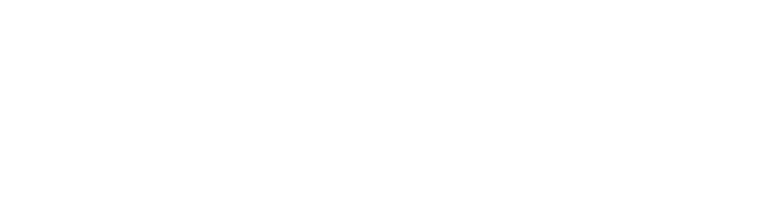 Spark by Lit Protocol