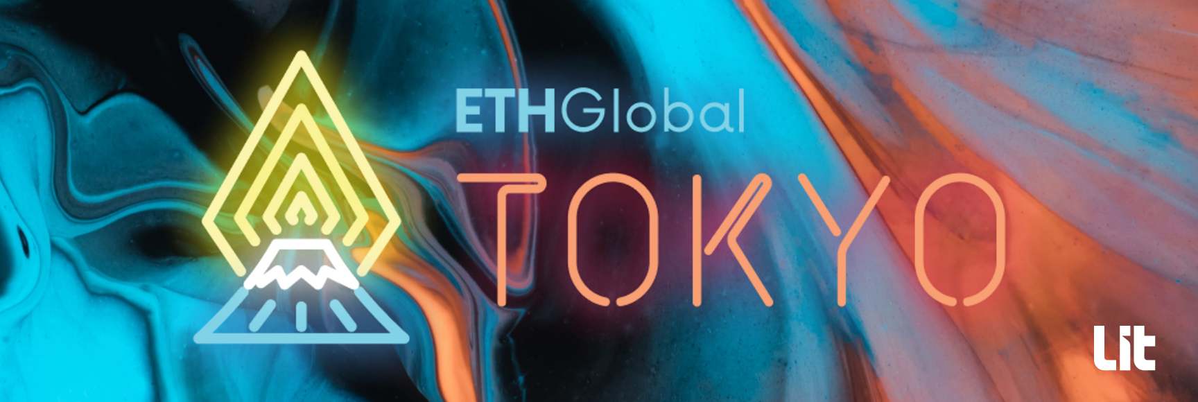 tokyo eth musica