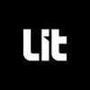 Lit Association