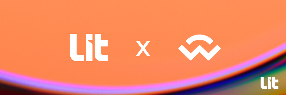 Spark by Lit Protocol