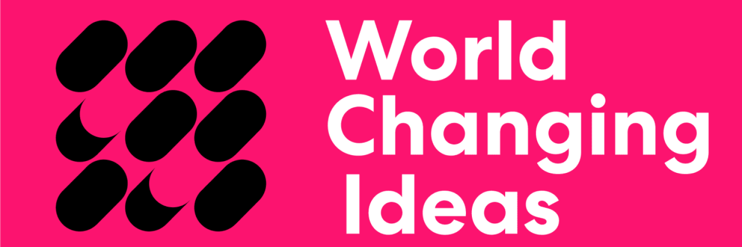 Fast Company Selects Lit Protocol as Honoree For World Changing Idea Award