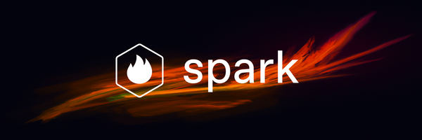 Introducing Spark: A Collaborative Content Hub for Web3